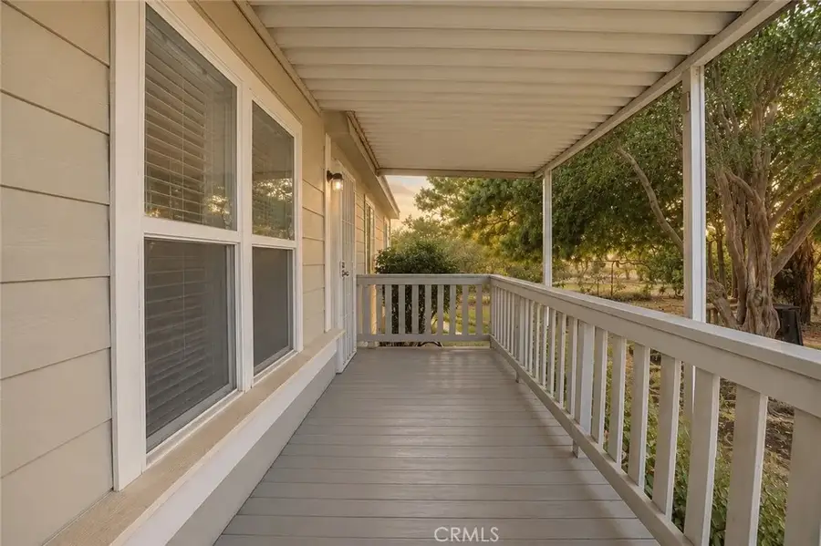 2924 E South Bear Creek, Merced, CA 95348 - #3