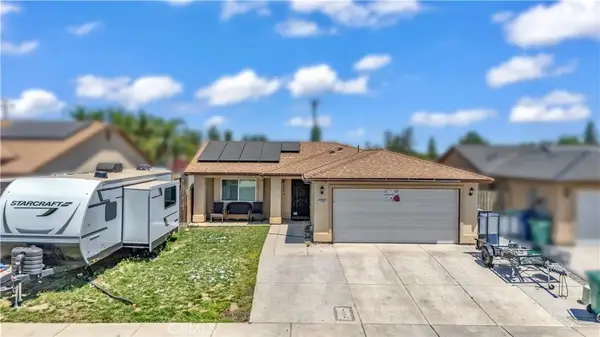 7480 W Meadowlark Court, Winton, CA 95388