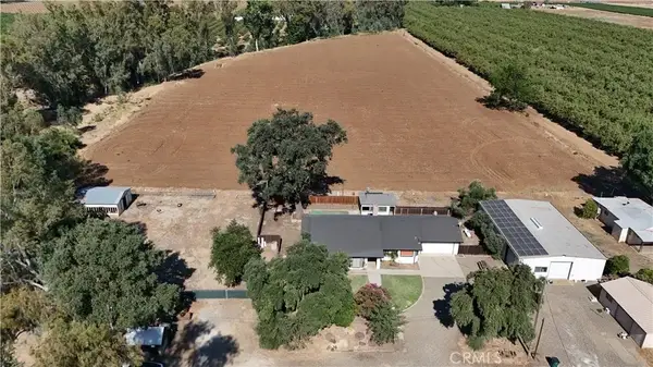 3289 Fresno, Le Grand, CA 95333