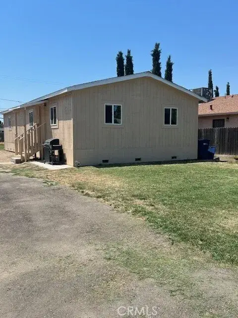 9513 Stanford, Planada, CA 95365 - #1