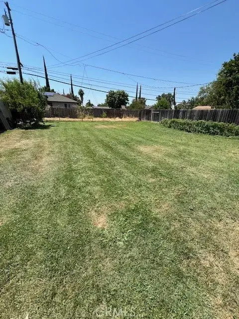 9513 Stanford, Planada, CA 95365 - #2
