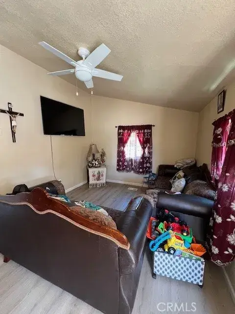 9513 Stanford, Planada, CA 95365 - #3