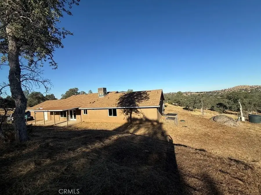 5358 Dunn Ranch, Catheys Valley, CA 95306 - #3