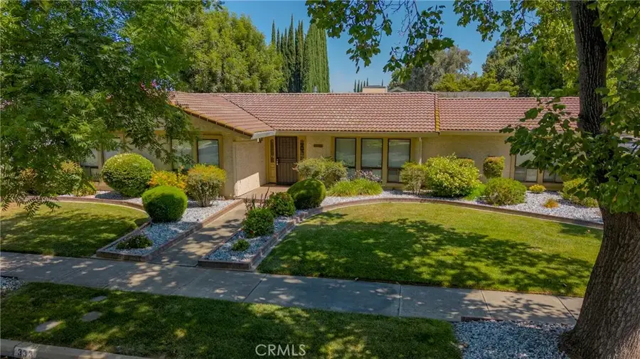 333 St Lawrence, Merced, CA 95348 - #2