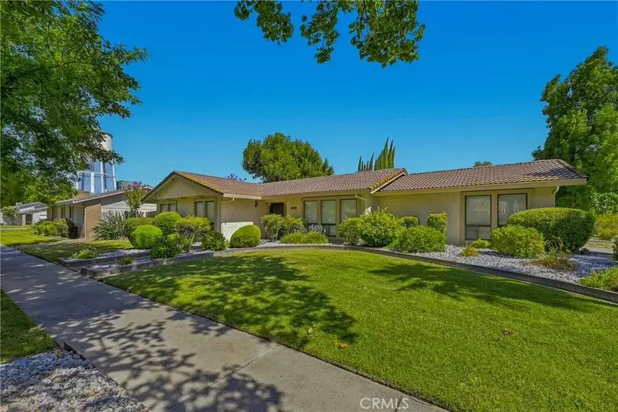 333 St Lawrence, Merced, CA 95348 - #3