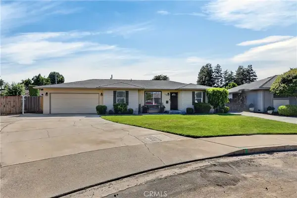 115 Elena Court, Turlock, CA 95380