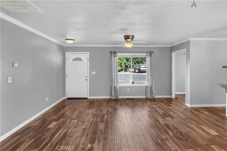 115 Elena Court, Turlock, CA 95380 - #3