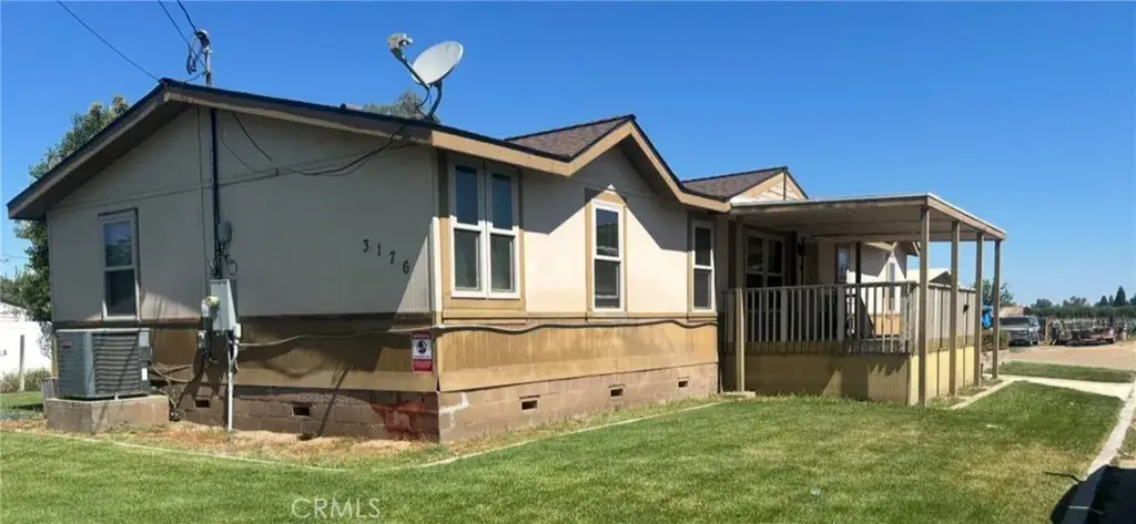 3180 E State Hwy 140, Merced, CA 95340 - #1