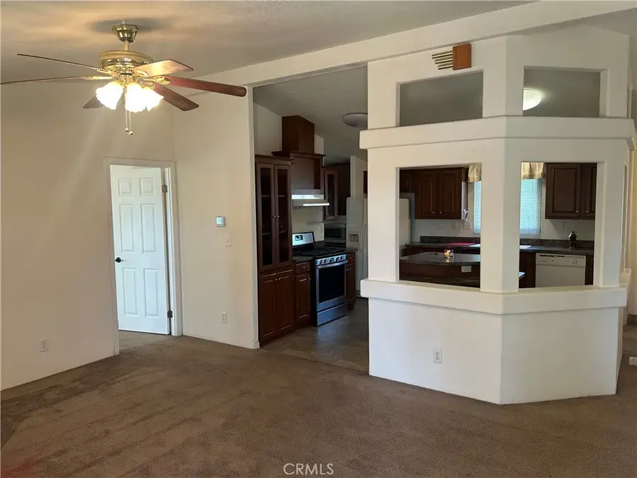 3180 E State Hwy 140, Merced, CA 95340 - #3