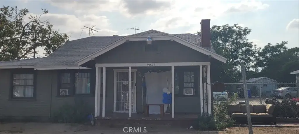 9088 Date, Fontana, CA 92335 - #1