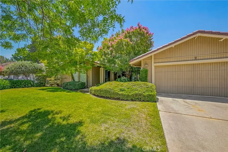 1176 Paseo Verde Drive, Merced, CA 95348 - #3