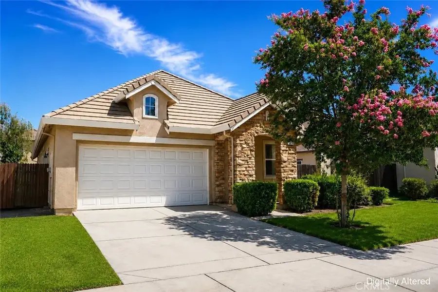 523 Beckman Way, Merced, CA 95348 - #2