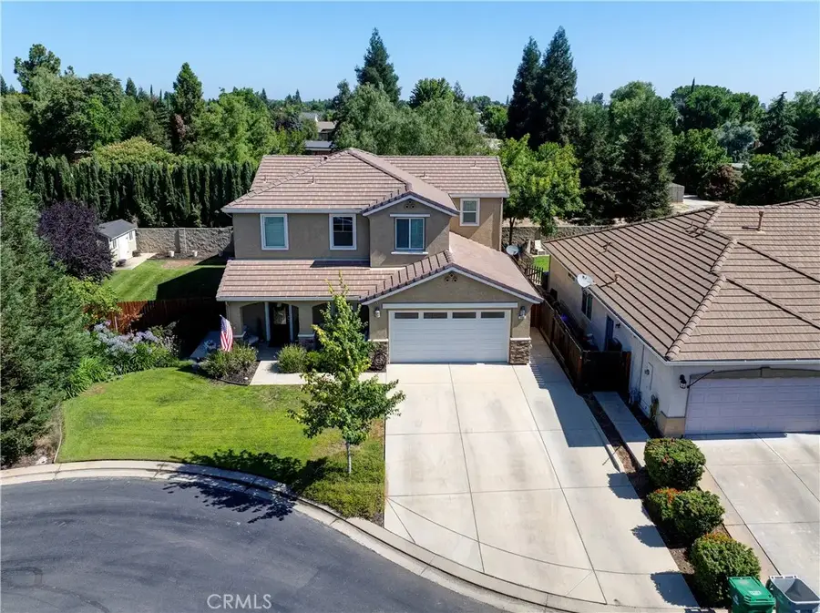 485 Windmill Court, Atwater, CA 95301 - #2