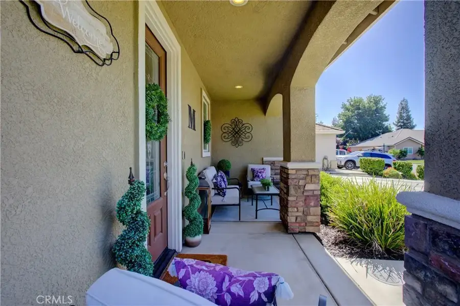 485 Windmill Court, Atwater, CA 95301 - #3