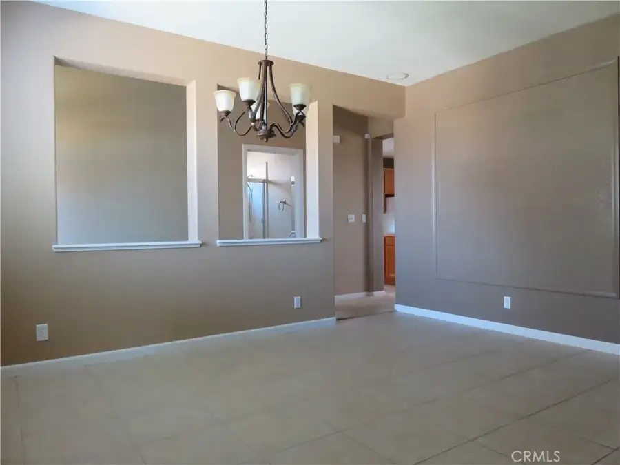 1917 Shasta, Atwater, CA 95301 - #2