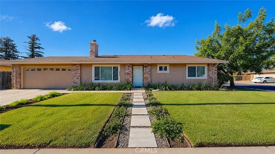1820 Ogden, Turlock, CA 95380 - #2