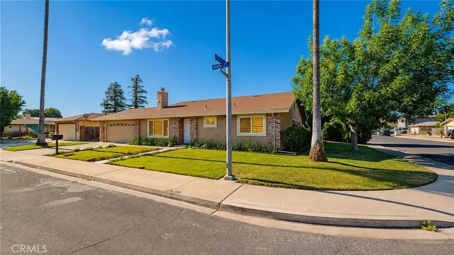 1820 Ogden, Turlock, CA 95380 - #3