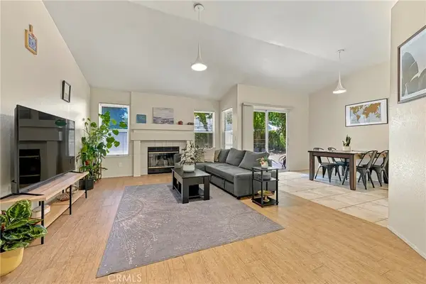 1248 Estrella Court, Merced, CA 95348