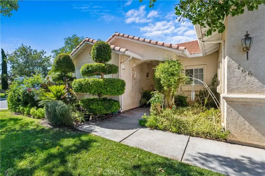 766 Willmott Avenue, Los Banos, CA 93635 - #3