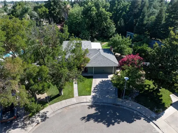 2453 Hemlock Court, Merced, CA 95340