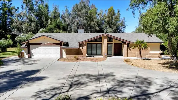 5024 Golf, Merced, CA 95340