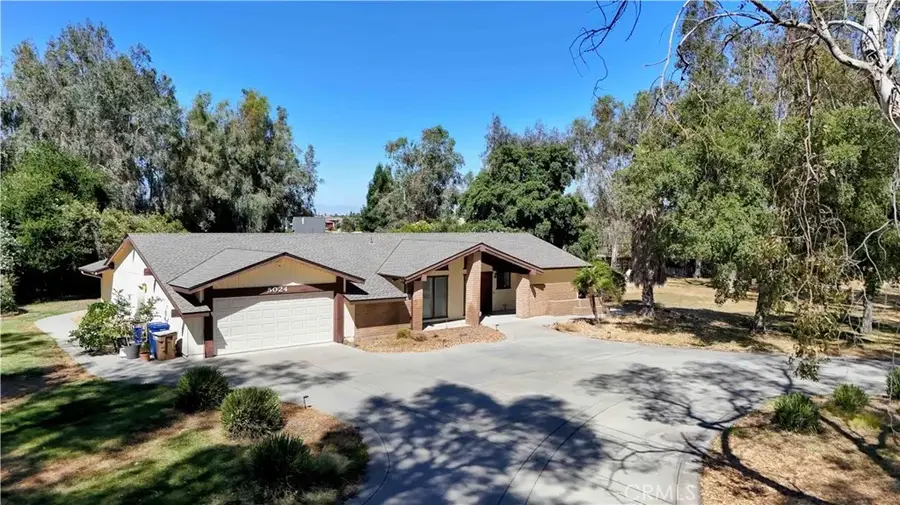5024 Golf, Merced, CA 95340 - #2