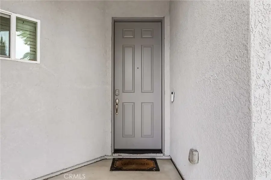 515 Cadiz Court, Merced, CA 95341 - #3