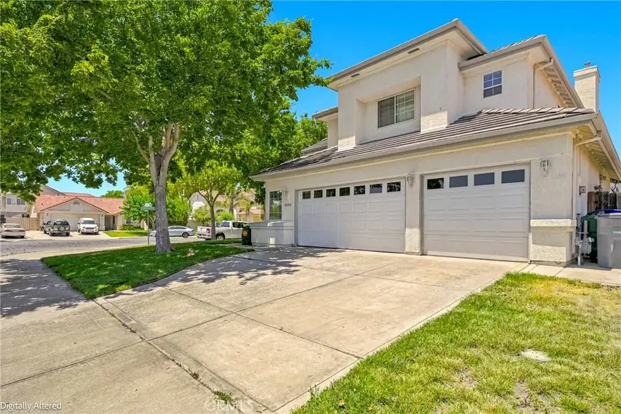 1860 Riverside, Los Banos, CA 93635 - #2