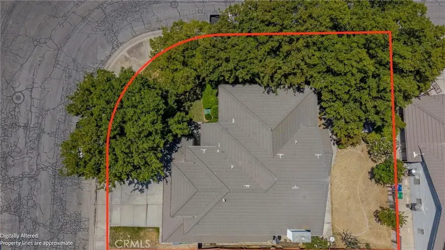 1860 Riverside, Los Banos, CA 93635 - #3
