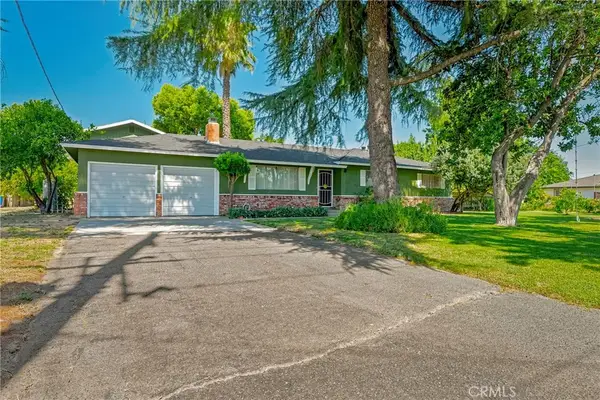 3981 Bert Crane Road, Atwater, CA 95301