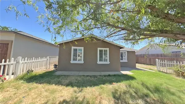 2868 Beachwood, Merced, CA 95348