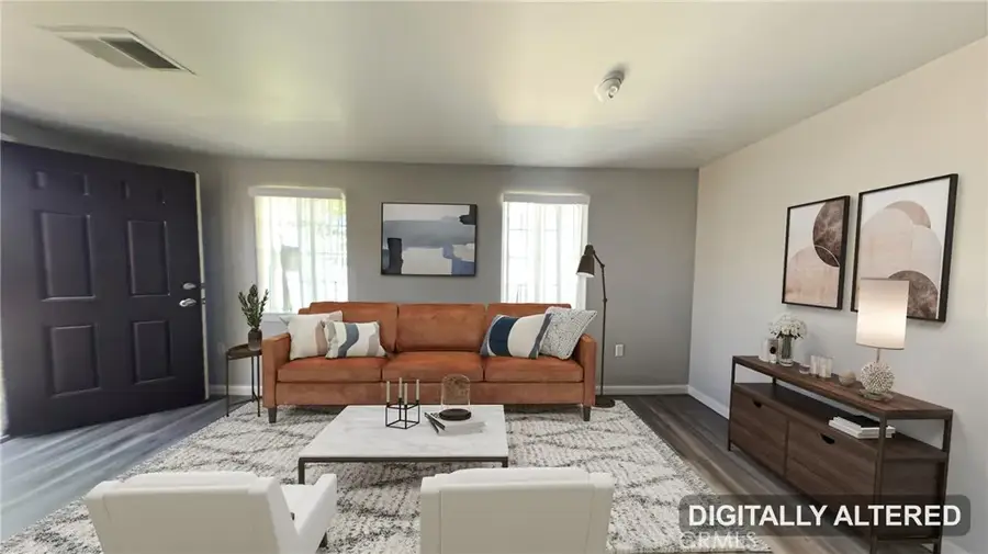 2868 Beachwood, Merced, CA 95348 - #2