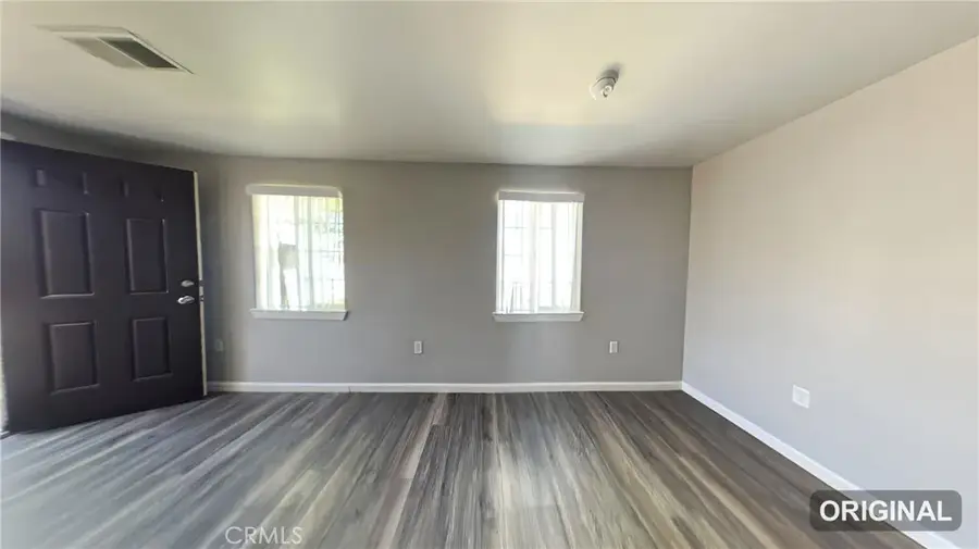 2868 Beachwood, Merced, CA 95348 - #3