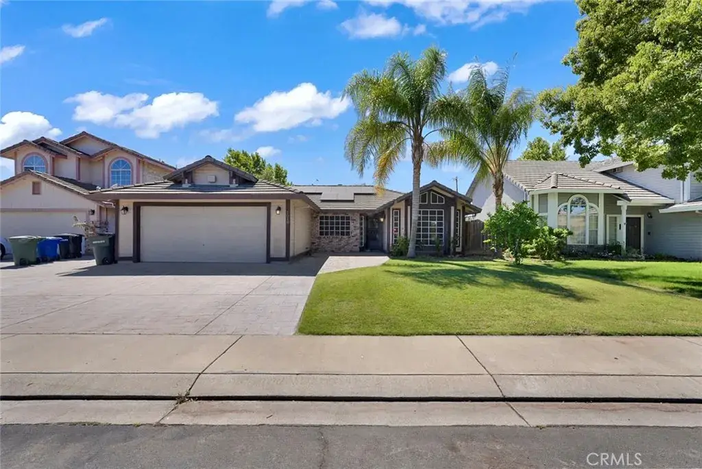 1019 Munchkin, Modesto, CA 95351 - #1