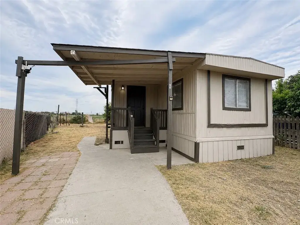 5200 Crest Rd #91, Atwater, CA 95301 - #1