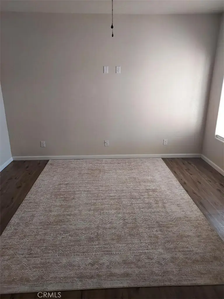 1338 Hermosa, Merced, CA 95348 - #2