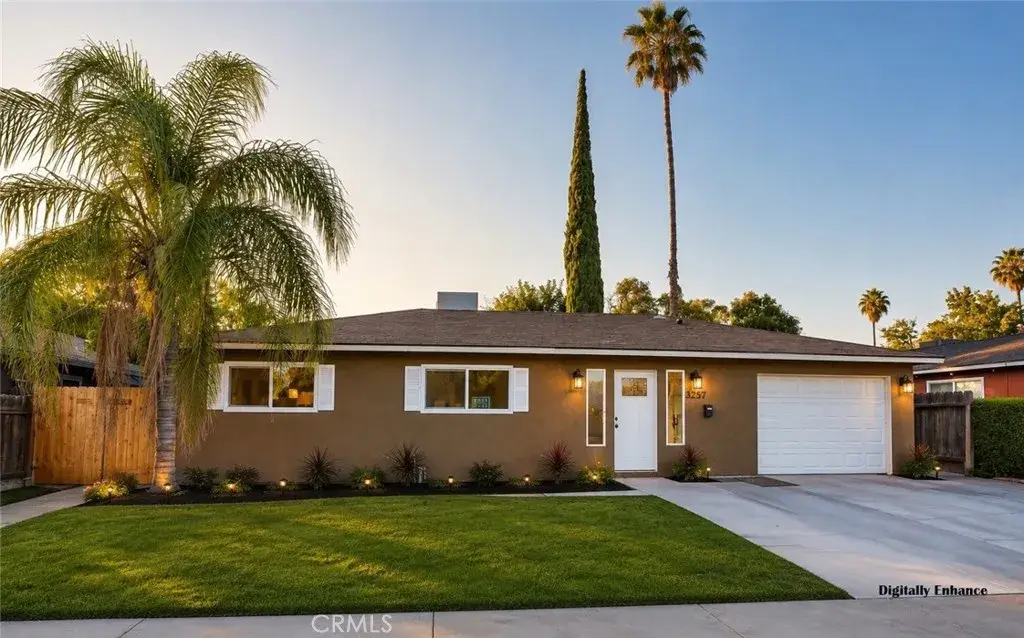 3257 Juneau Court, Merced, CA 95348 - #1