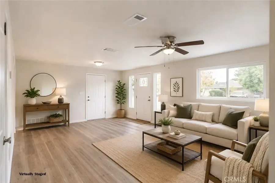 3257 Juneau Court, Merced, CA 95348 - #3