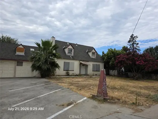 5166 E Tulare Street, Fresno, CA 93727