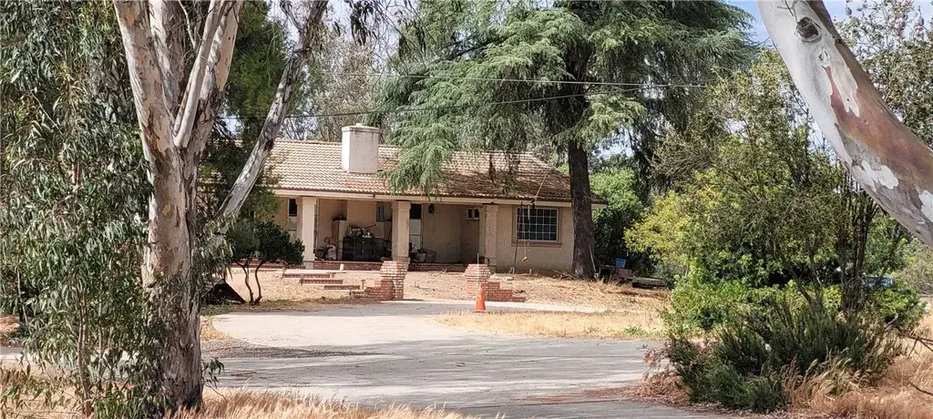 15818 Mussey Grade, Ramona, CA 92065 - #1