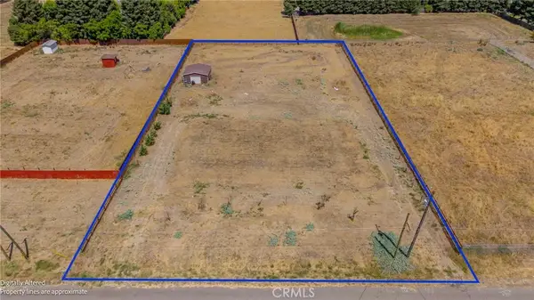 2474 Myrtle, Merced, CA 95340