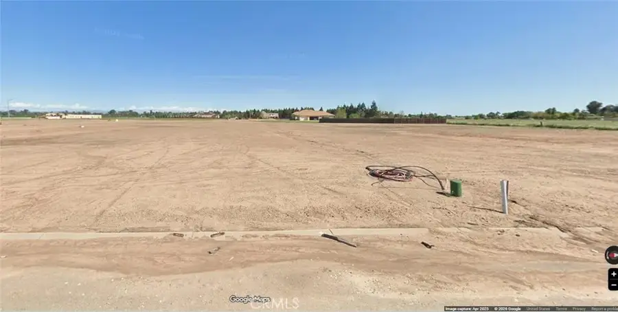 5820 N Siena, Merced, CA 95340 - #3