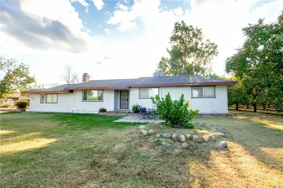 2729 Pioneer, Merced, CA 95341 - #3
