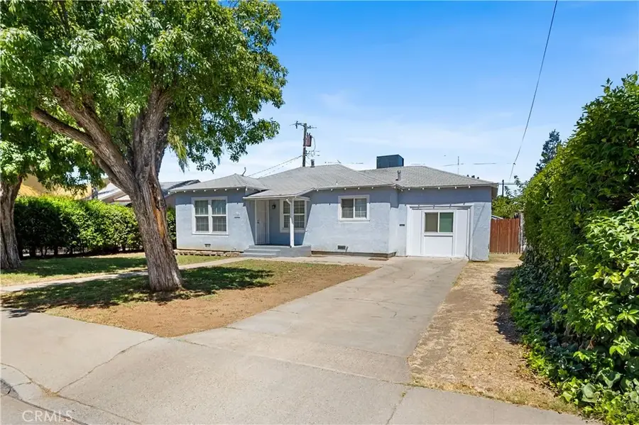 1700 Union Avenue, Merced, CA 95341 - #3