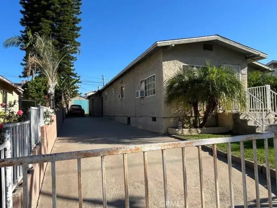 12431 Pasadena, Whittier, CA 90601 - #2