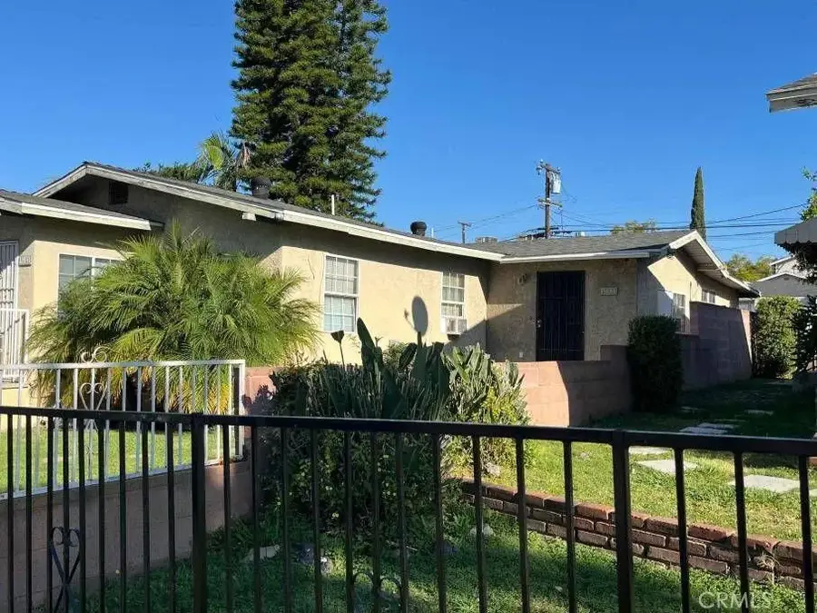 12431 Pasadena, Whittier, CA 90601 - #3