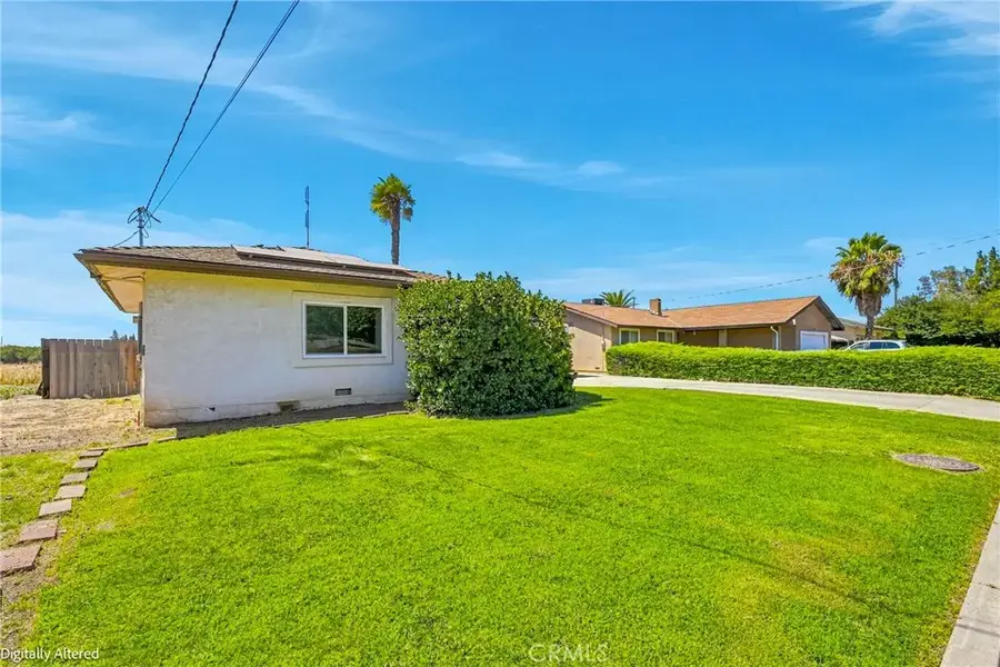 12767 Mc Dowell, Le Grand, CA 95333 - #3