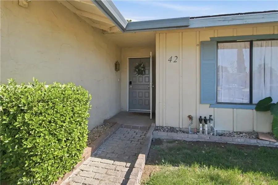 42 Sunset Court, Merced, CA 95340 - #3