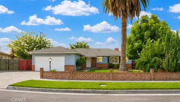 3849 E Dayton Avenue, Fresno, CA 93726