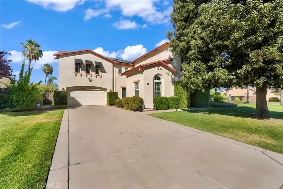 14005 Spyglass, Chowchilla, CA 93610 - #2